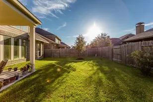 16814 Bannermans Way, Richmond, TX 77407 - Photo 30