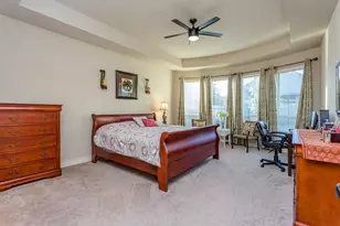 16814 Bannermans Way, Richmond, TX 77407 - Photo 18