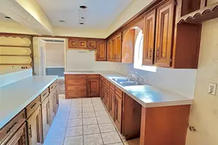 15026 Falling Creek Dr, Houston, TX 77068 - Photo 6