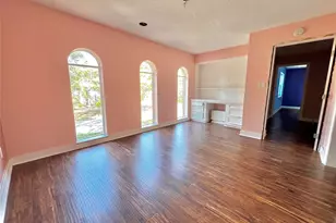 15026 Falling Creek Dr, Houston, TX 77068 - Photo 12