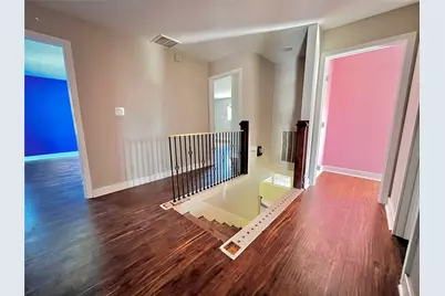 15026 Falling Creek Drive, Houston, TX 77068 - Photo 10