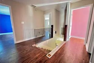 15026 Falling Creek Dr, Houston, TX 77068 - Photo 10