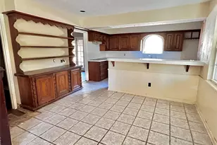 15026 Falling Creek Dr, Houston, TX 77068 - Photo 4