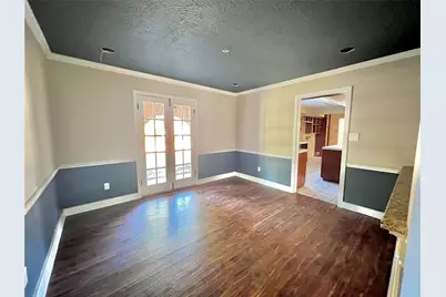 15026 Falling Creek Drive, Houston, TX 77068 - Photo 2