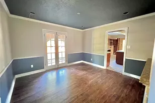 15026 Falling Creek Dr, Houston, TX 77068 - Photo 2