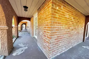 15026 Falling Creek Dr, Houston, TX 77068 - Photo 14