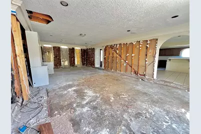 15026 Falling Creek Drive, Houston, TX 77068 - Photo 8