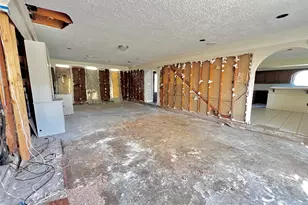 15026 Falling Creek Dr, Houston, TX 77068 - Photo 8