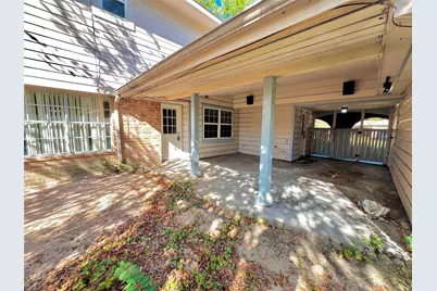 15026 Falling Creek Drive, Houston, TX 77068 - Photo 16