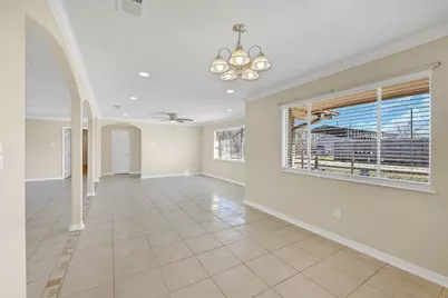 3722 Rest Home Road, Pearland, TX 77584 - Photo 8