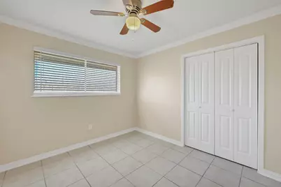 3722 Rest Home Road, Pearland, TX 77584 - Photo 20
