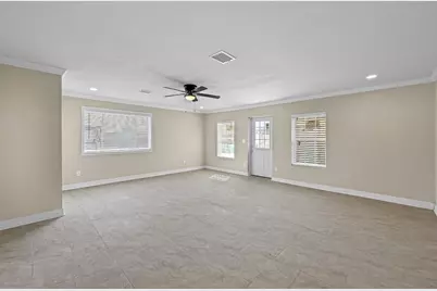 3722 Rest Home Road, Pearland, TX 77584 - Photo 12