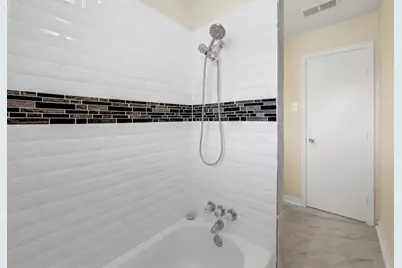 3722 Rest Home Road, Pearland, TX 77584 - Photo 22