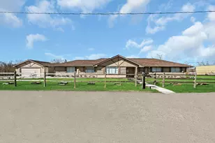 3722 Rest Home Rd, Pearland, TX 77584 - Photo 1