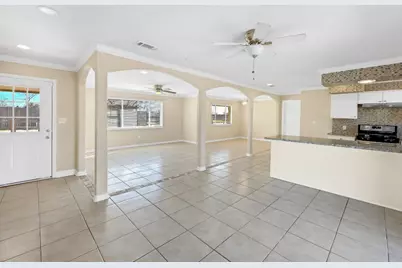 3722 Rest Home Road, Pearland, TX 77584 - Photo 6