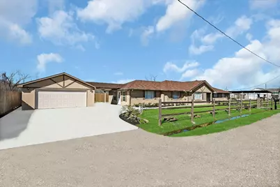 3722 Rest Home Road, Pearland, TX 77584 - Photo 2