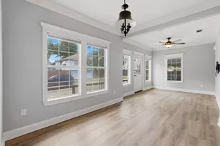 512 Enid St, Houston, TX 77009 - Photo 12