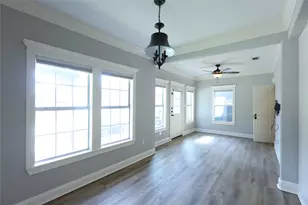 512 Enid St, Houston, TX 77009 - Photo 4