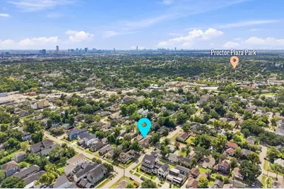 512 Enid Street, Houston, TX 77009 - Photo 38