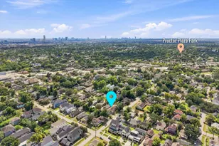 512 Enid St, Houston, TX 77009 - Photo 38