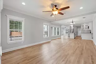512 Enid St, Houston, TX 77009 - Photo 6