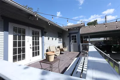 512 Enid Street, Houston, TX 77009 - Photo 20