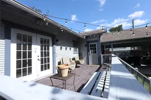 512 Enid St, Houston, TX 77009 - Photo 20