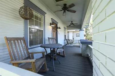 512 Enid Street, Houston, TX 77009 - Photo 18