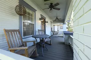 512 Enid St, Houston, TX 77009 - Photo 18