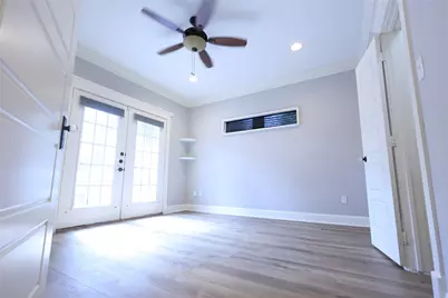 512 Enid Street, Houston, TX 77009 - Photo 14