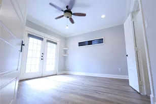 512 Enid St, Houston, TX 77009 - Photo 14