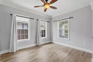 512 Enid St, Houston, TX 77009 - Photo 20