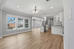 512 Enid St, Houston, TX 77009 - Photo 8