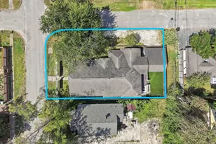 512 Enid St, Houston, TX 77009 - Photo 36