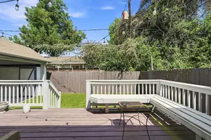 512 Enid St, Houston, TX 77009 - Photo 26