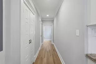512 Enid St, Houston, TX 77009 - Photo 16