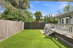 512 Enid St, Houston, TX 77009 - Photo 30