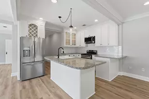 512 Enid St, Houston, TX 77009 - Photo 4