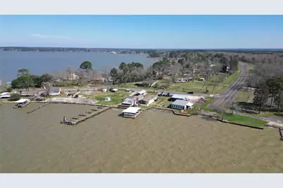 Tbd Mangum Road, Livingston, TX 77351 - Photo 4