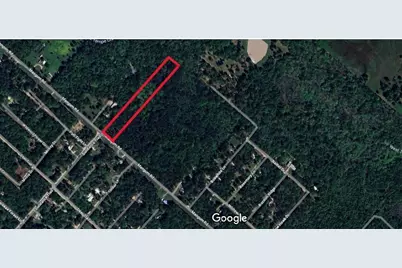 Tbd Mangum Road, Livingston, TX 77351 - Photo 1