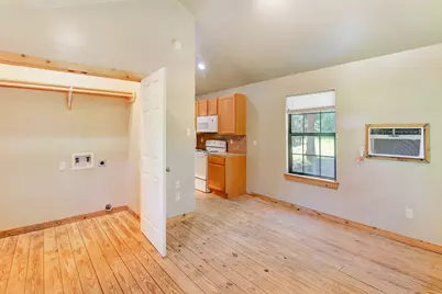 10521 Tanyard Road #SM, Willis, TX 77378 - Photo 2
