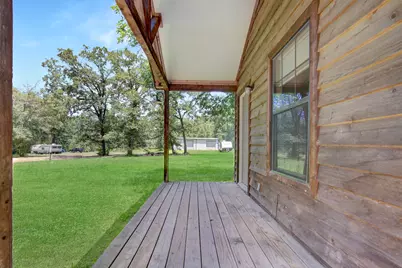 10521 Tanyard Road #SM, Willis, TX 77378 - Photo 10