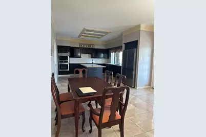 4006 Bay Shore Drive, Missouri City, TX 77459 - Photo 14