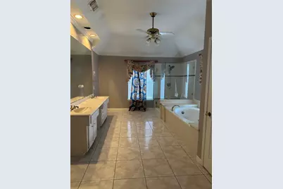 4006 Bay Shore Drive, Missouri City, TX 77459 - Photo 20