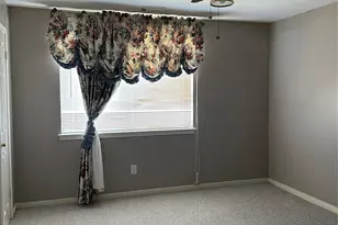 4006 Bay Shore Dr, Missouri City, TX 77459 - Photo 22