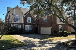 4006 Bay Shore Dr, Missouri City, TX 77459 - Photo 2