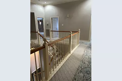 4006 Bay Shore Drive, Missouri City, TX 77459 - Photo 28