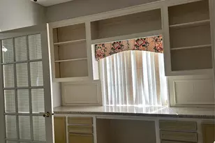 4006 Bay Shore Dr, Missouri City, TX 77459 - Photo 10