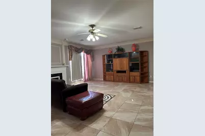 4006 Bay Shore Drive, Missouri City, TX 77459 - Photo 12