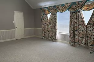 4006 Bay Shore Dr, Missouri City, TX 77459 - Photo 18